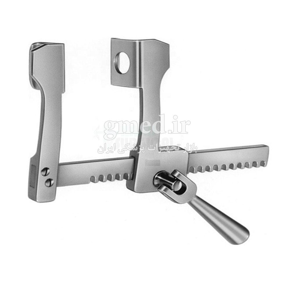 اکارتور-تراکس-فینوچیتو-برند-سوما--SUMA--مدل-370122-ساخت-پاکستان