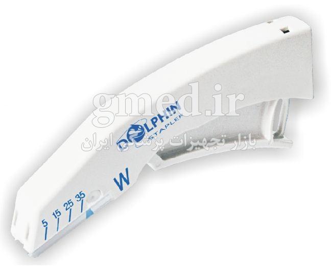 استپلرهای-پوستی-35-عدد-Dolphin-مدل-PMW35