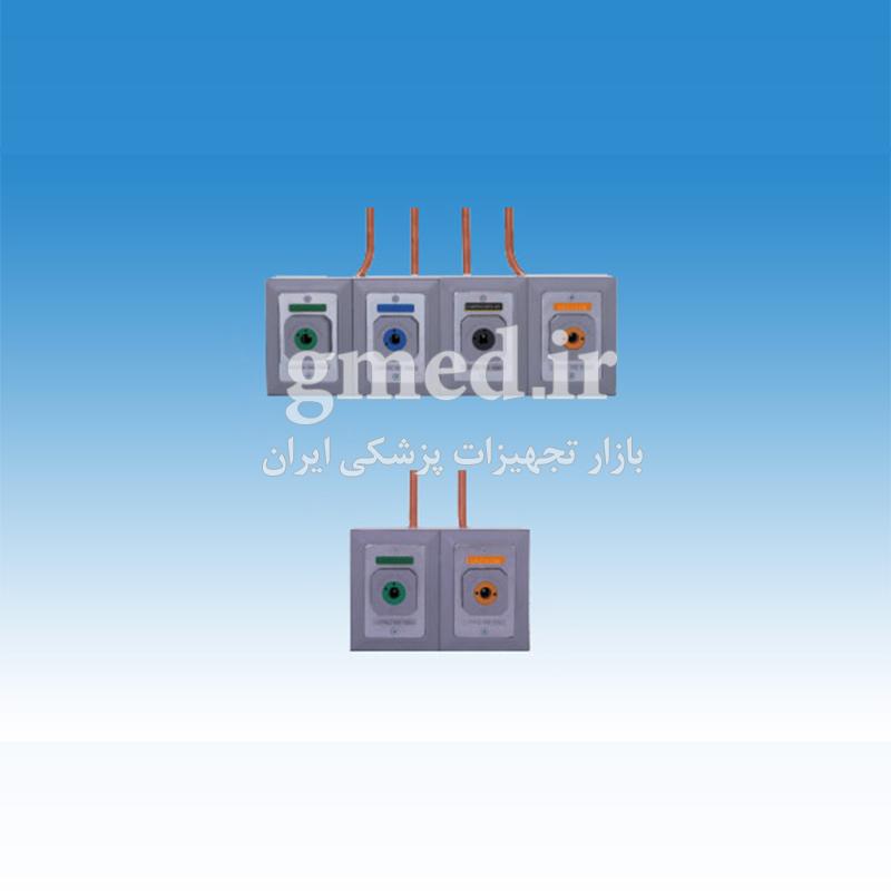 آتلت-گازهای-طبی-مدل-601-OT-خاور-در-khavardorr-ایران