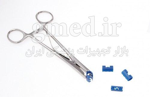 فورسپس-کلیپس-رنی-سوما-065050