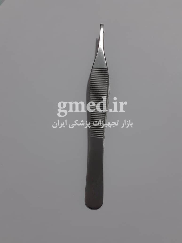 پنست-آدسون--با-دندانه-برند-سوما--SUMA--مدل-090380-ساخت-پاکستان