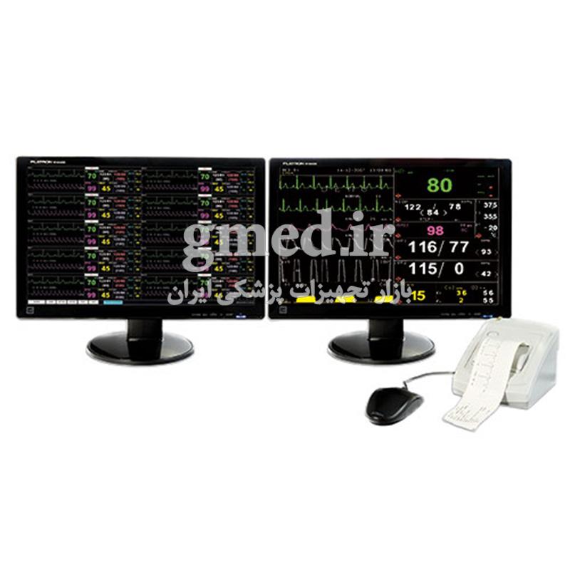 سانترال-مرکزی-پویندگان-راه-سعادت-مدل-سهند