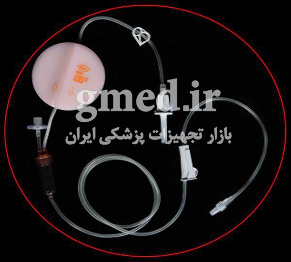 ست-فیلتردار-کنار-تختی-بدساید