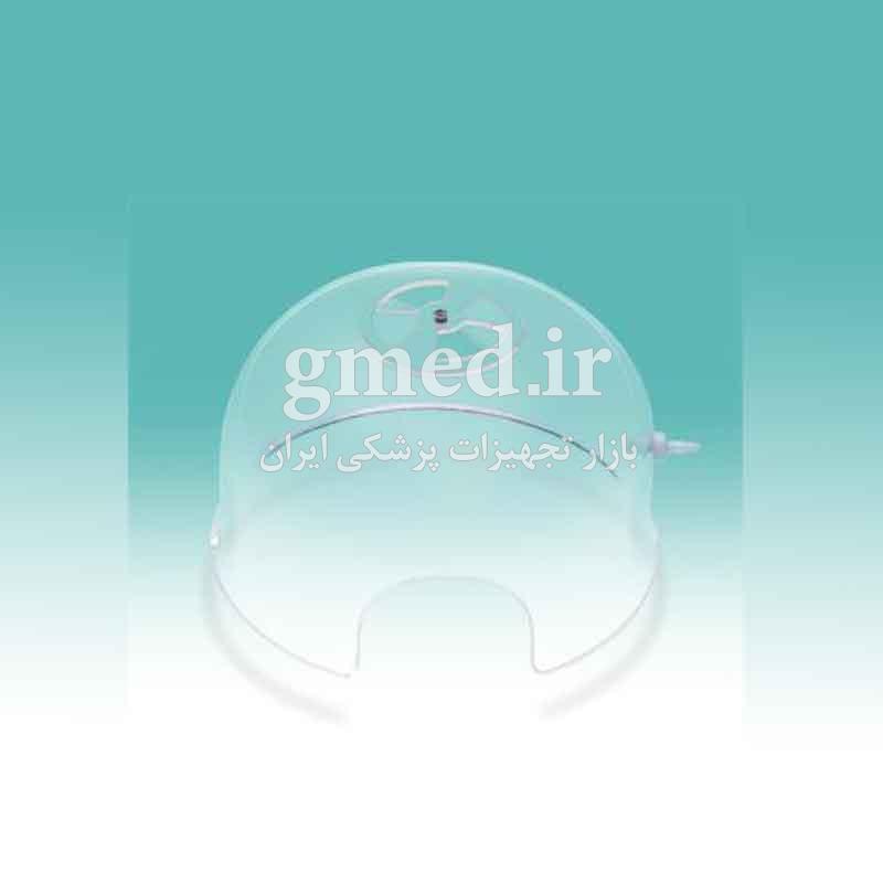 اکسیژن-هود-042