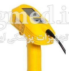 هموژنایزر-اولتراسونیک-هلشر-ساخت-آلمان