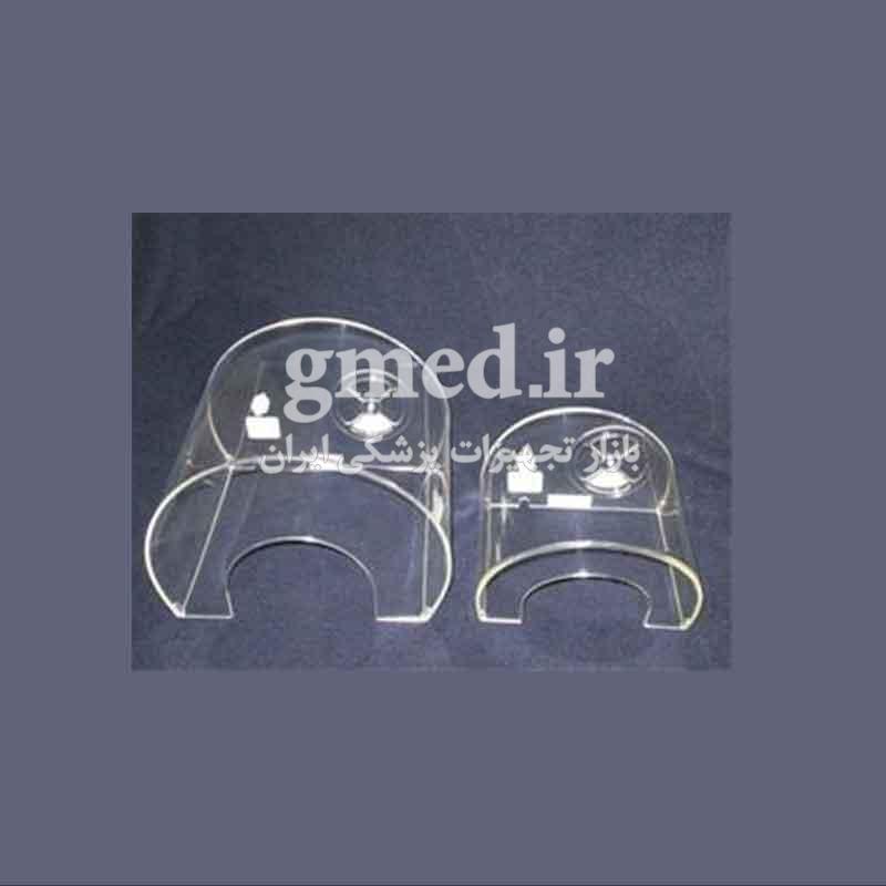 اکسیژن-هود-041