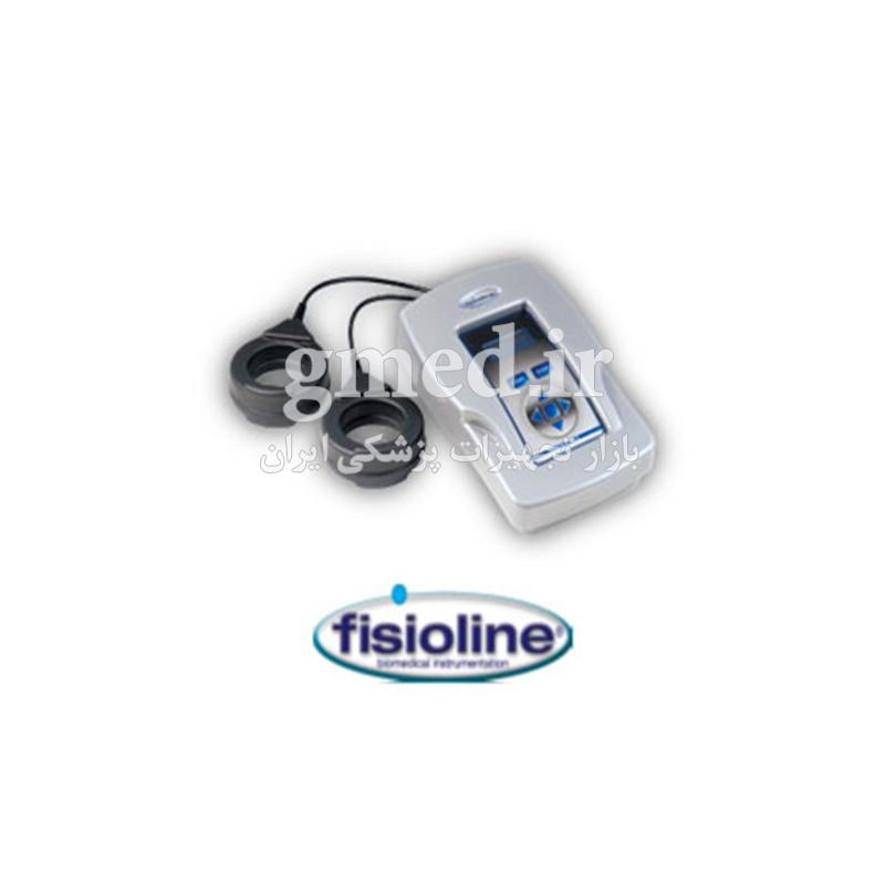  مگنتوتراپی FISIOLINE مدل Fisiofield Middle