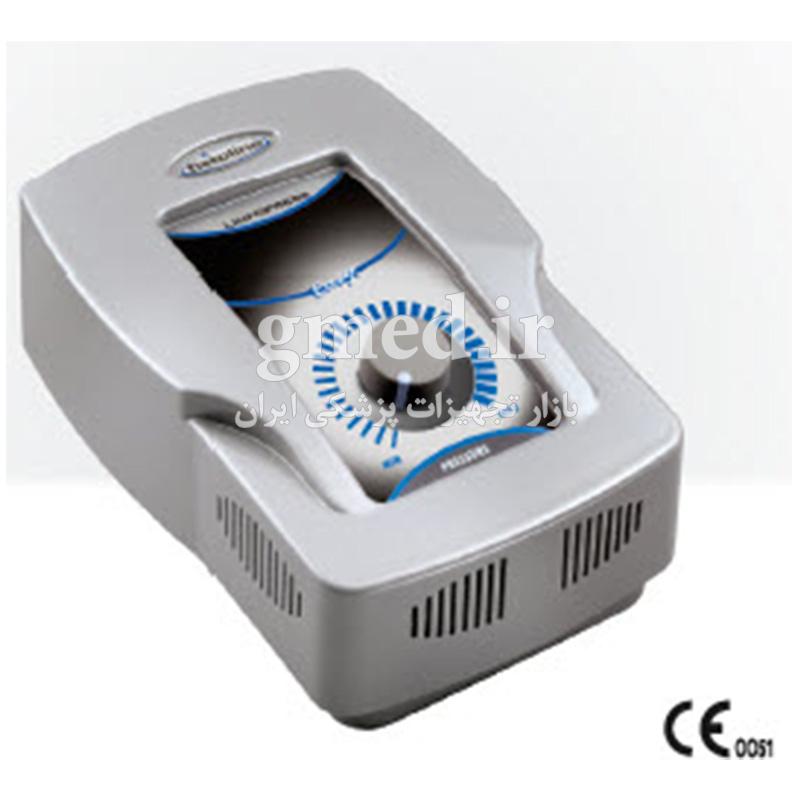 کامپرشن-تراپی-FISIOLINE-مدل-Linfopress-Easy