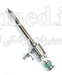 تروکار-لاپاراسکوپی-سوما-مدل-492449