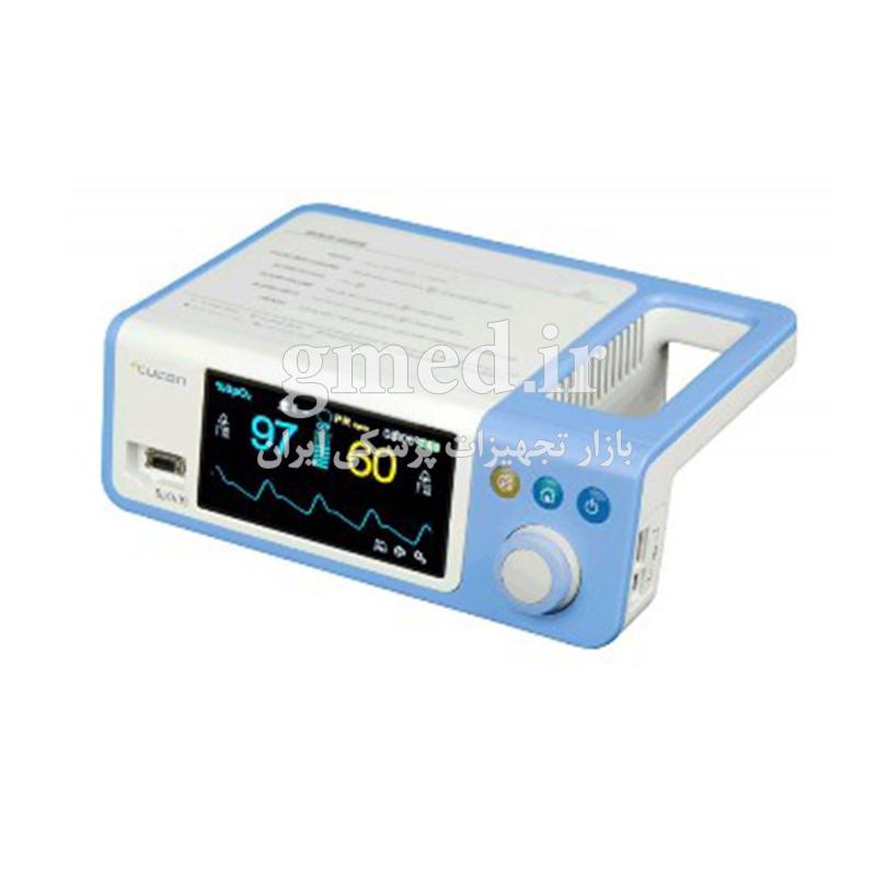 پالس-اکسی-متر-Mediana-مدل-P30