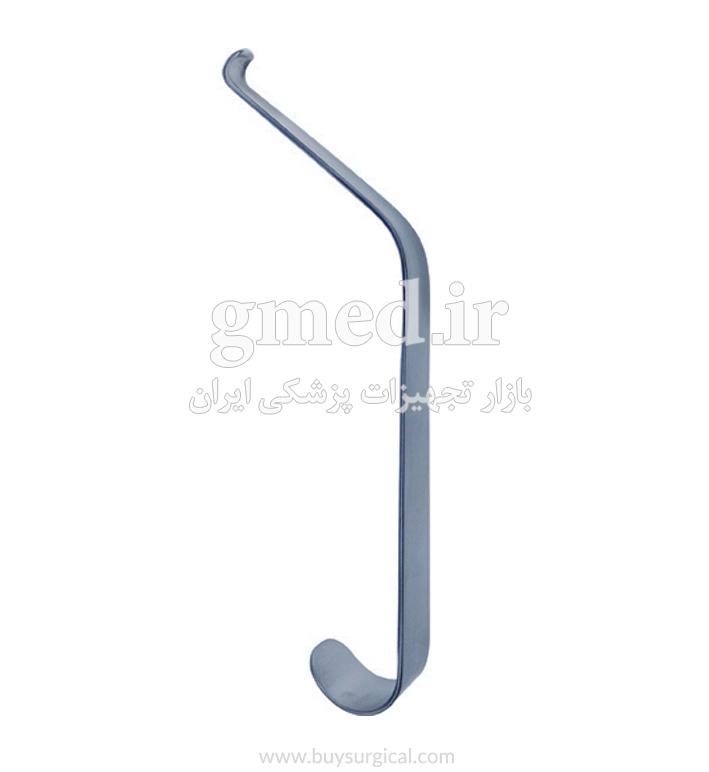 اکارتور-آبوگزر-چنل-فکی-برند-سوما--suma--مدل-210658