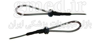 الکترود-انگشتی-EMG