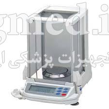ترازو-ای-ان-دی-AND-مدل-GR202-ساخت-ژاپن