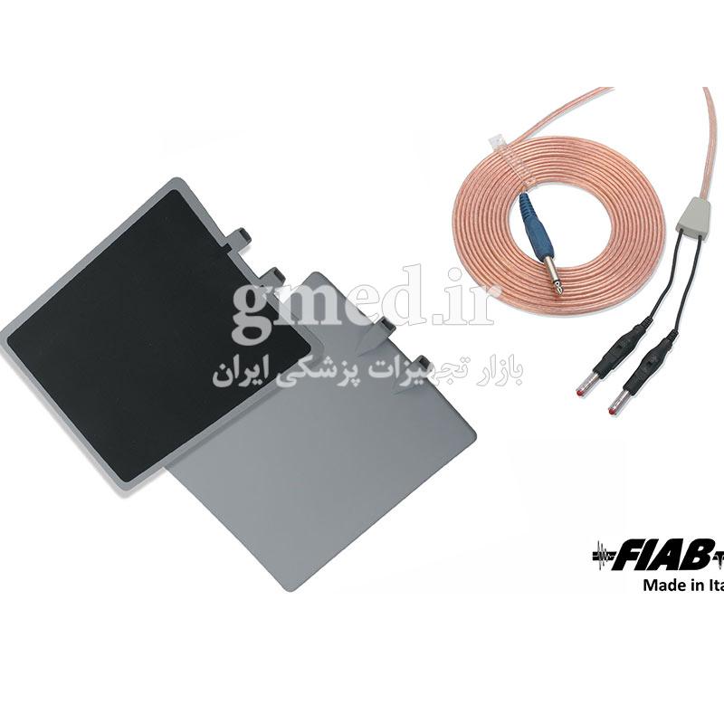 پلیت-کوتر-دائمی-FIAB-ایتالیا
