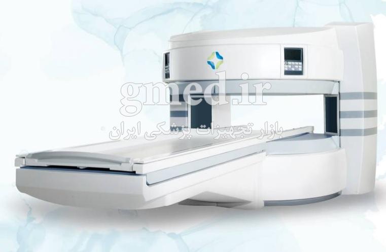 ام-آر-ای-ایکسبو-XBO--چین