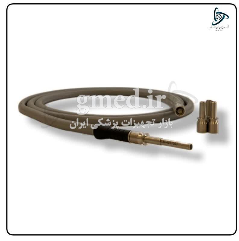 کورد-نور-سرد-برند-مبن-صنعت-توحید-مدل-اشتورزی