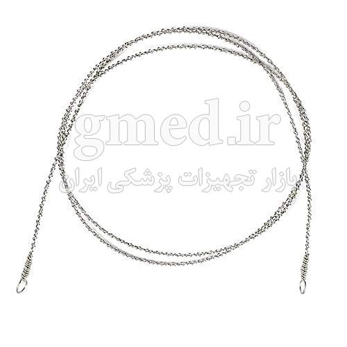 ست-اره-ژیگلی