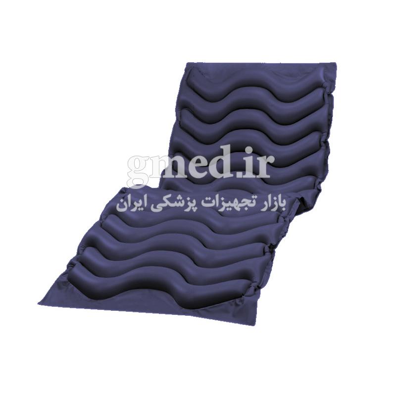 تشک-مواج--Low-Risk--حبابی