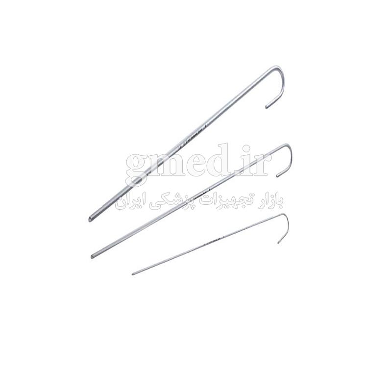 استایلت-Stylet-مارک-Cerdas-Med
