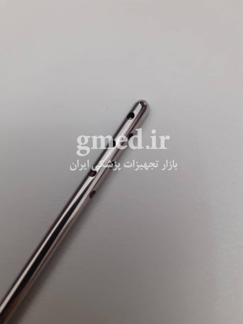 کانولاتامیسنت-چند-سوراخه-برند-سوما--suma--مدل-800405-ساخت-پاکستان
