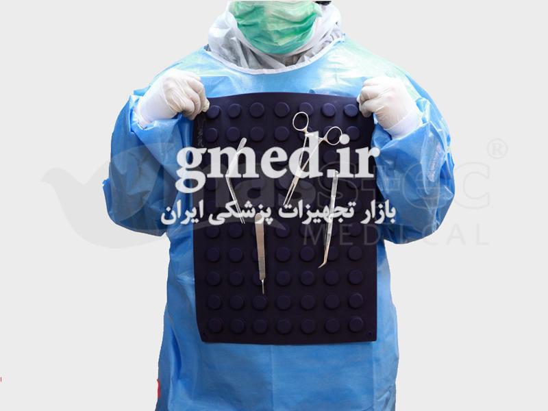 پد-مغناطیسی-چندبار-مصرف-برند-مستک--MASSTEC--ساخت-ایران