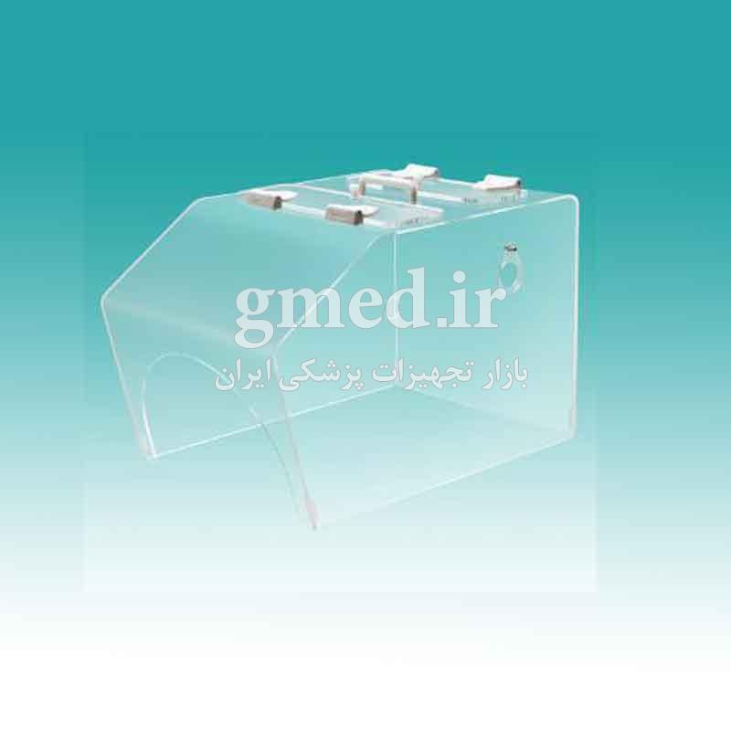 اکسیژن-هود-047