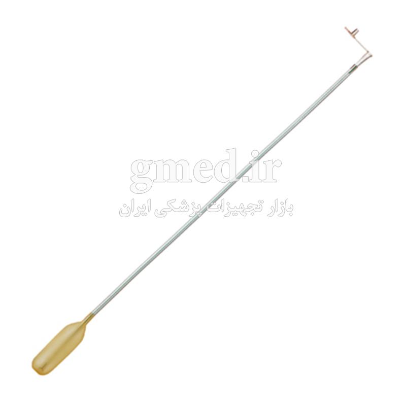بالون-کاتتر-رکتال-مارک-RUSCH