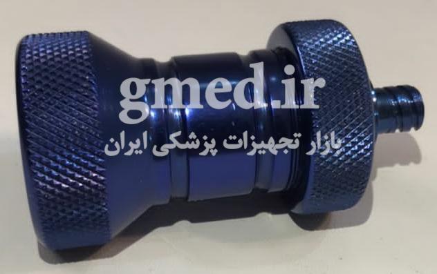 نانوفت-سوما-مدل-000301