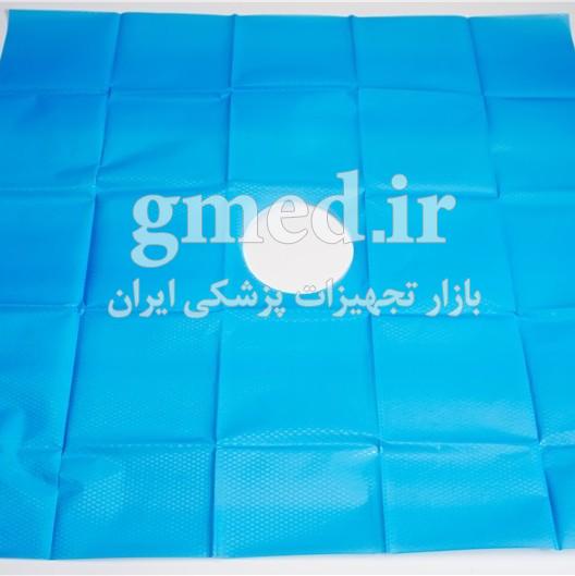 شان-120120-دولا