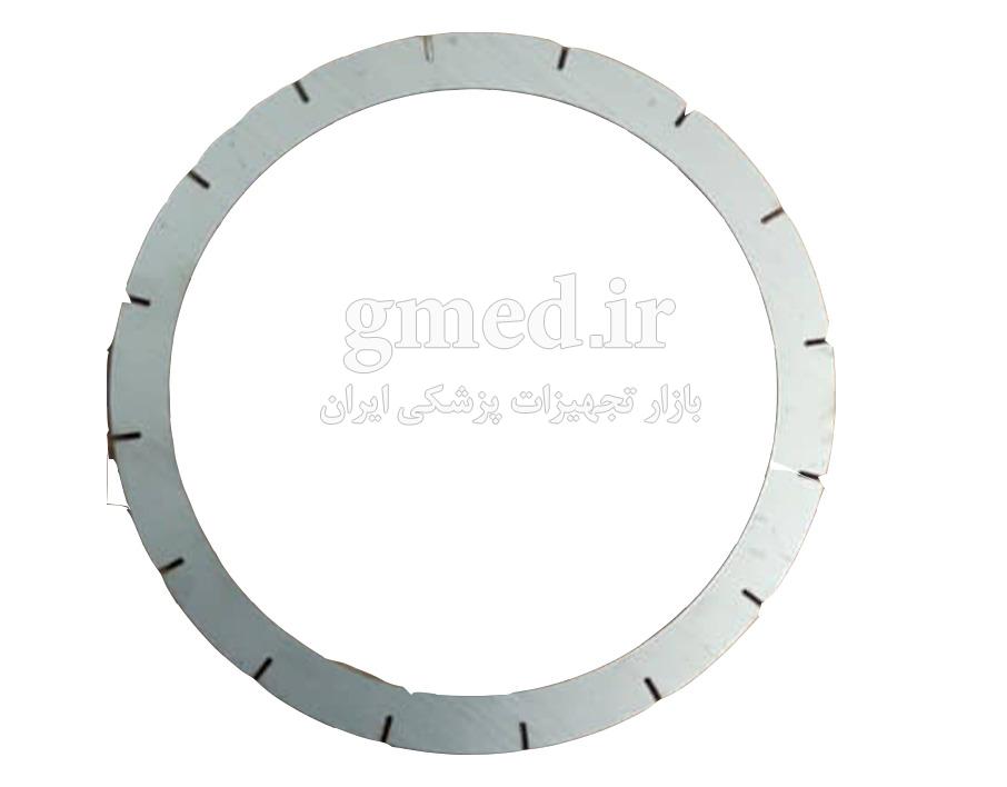 اکارتورلون-استار-سوما-065521