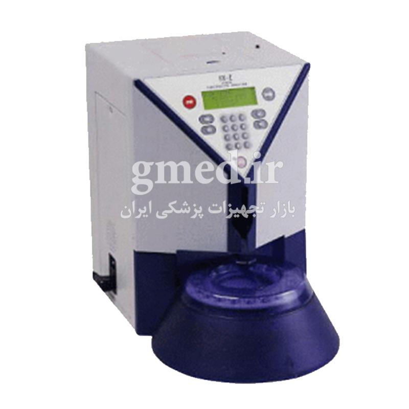 الکترولایت-جوکوه-JOKOH-مدل-EXDS-ژاپن