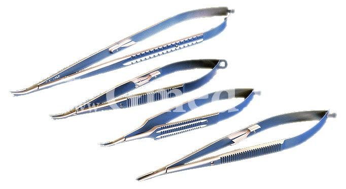ابزار-جراحی-میکروسرجری-ORTHO-MEDICAL