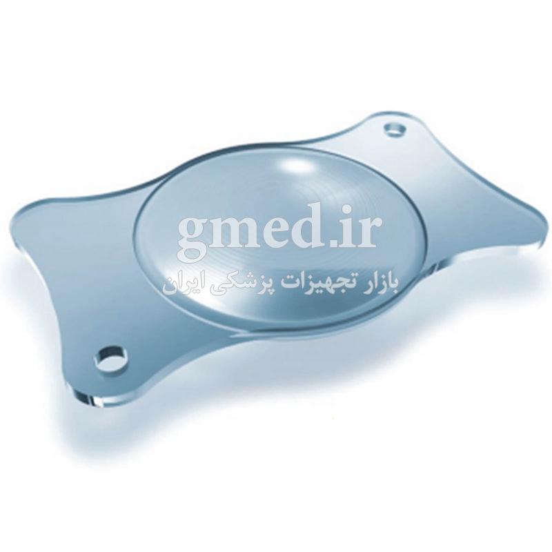 لنز-درون-چشمی-سه-کانونی-مدل-AT-LISA-tri-839MP