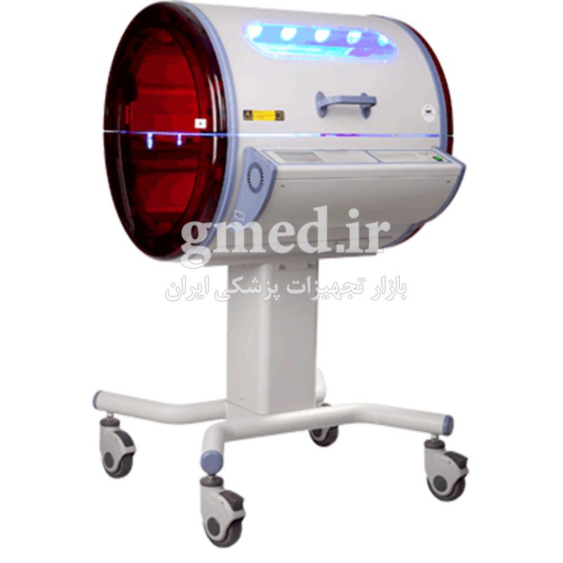 فتوتراپی-اینتنزیو-مدل-222-224-225