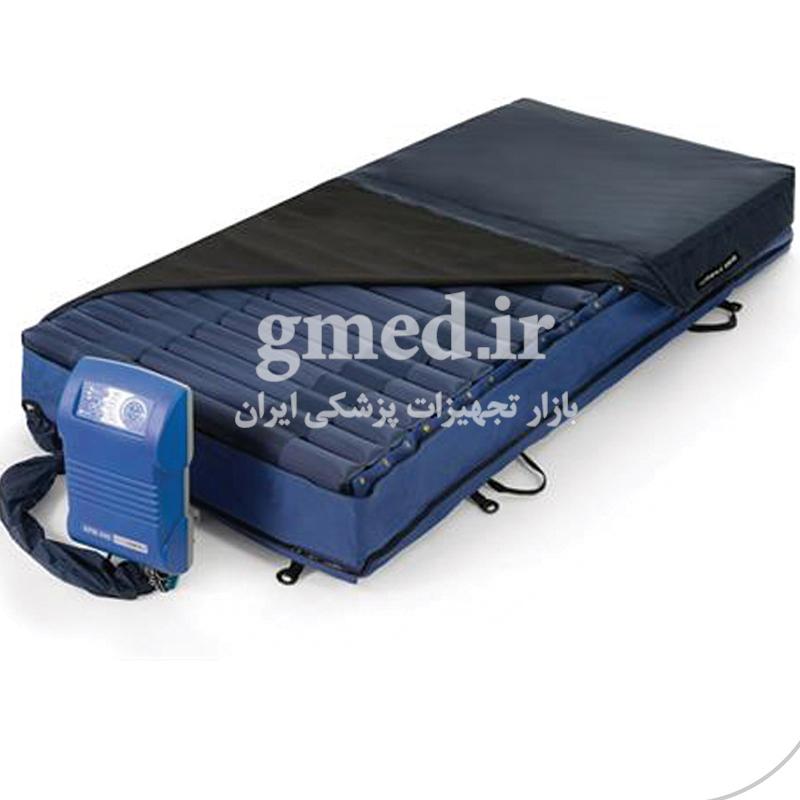 تشک-مواج-Novacare-مدل-APM440-بنیان-درمان