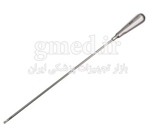 نات-پوشر-برند-سوما--suma--مدل-498003-ساخت-ایران