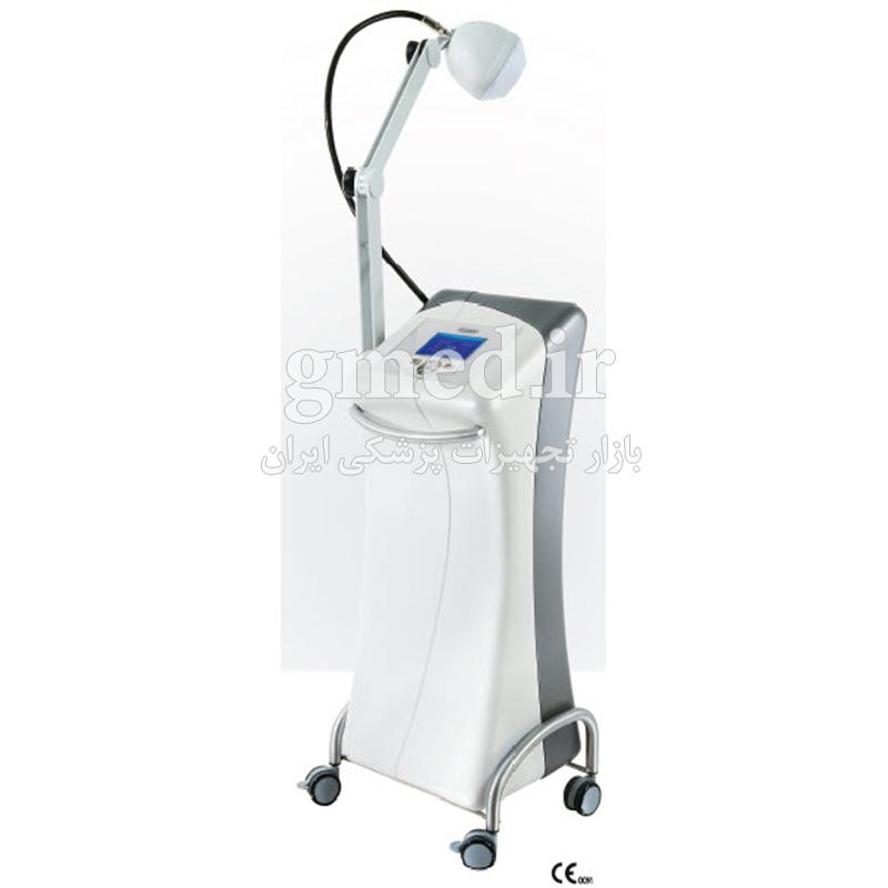  ماکروویو دیاترمی FISIOLINE مدل Fsiowave