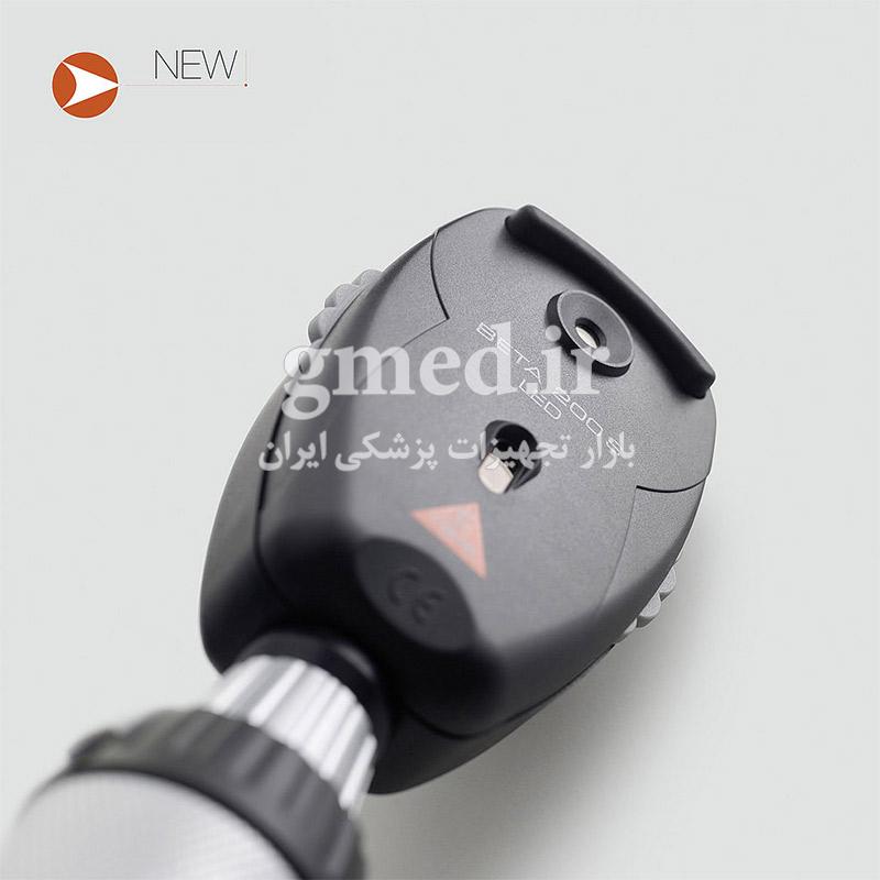 افتالموسکوپ-BETA-200S-محصول-هاین-آلمان