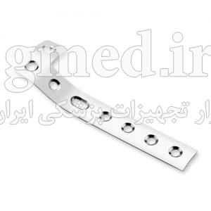 پلاک-DCP-ال-باترس-4550-ساخت-ایران