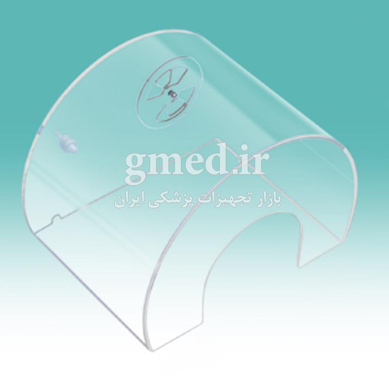 اکسیژن-هود-044