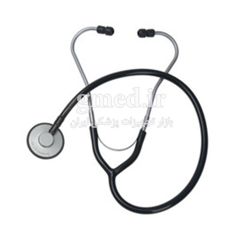 گوشی-معاینه-اطفال-Heine-مدل-33