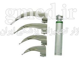 لارنگوسکوپ سوما مدل 0096-85