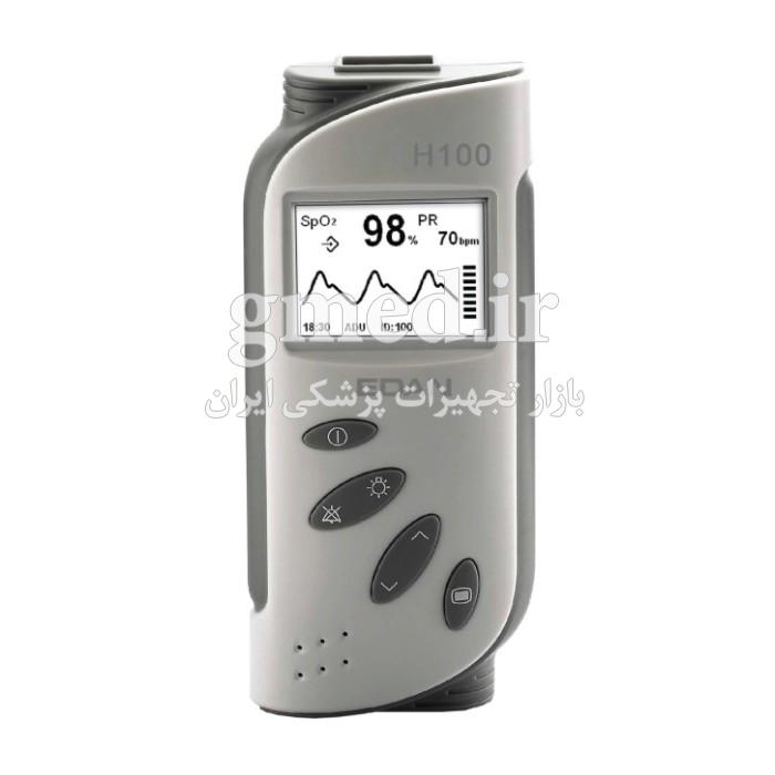 پالس-اکسیمتر-ادان-EDAN-مدل-H100-ساخت-چین
