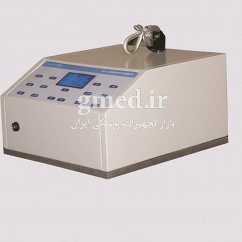 دستگاه-کشش-گردن-و-کمر-ترکشن-مدل-POWER-TRACMED-110