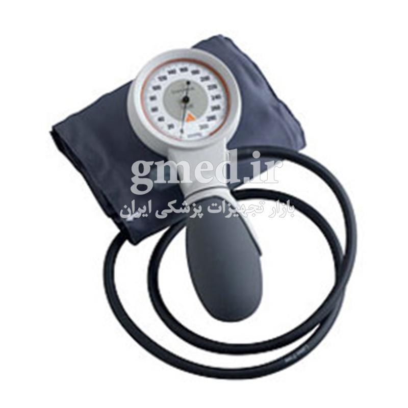 فشارخون-Heine-مدل-گاما-G5