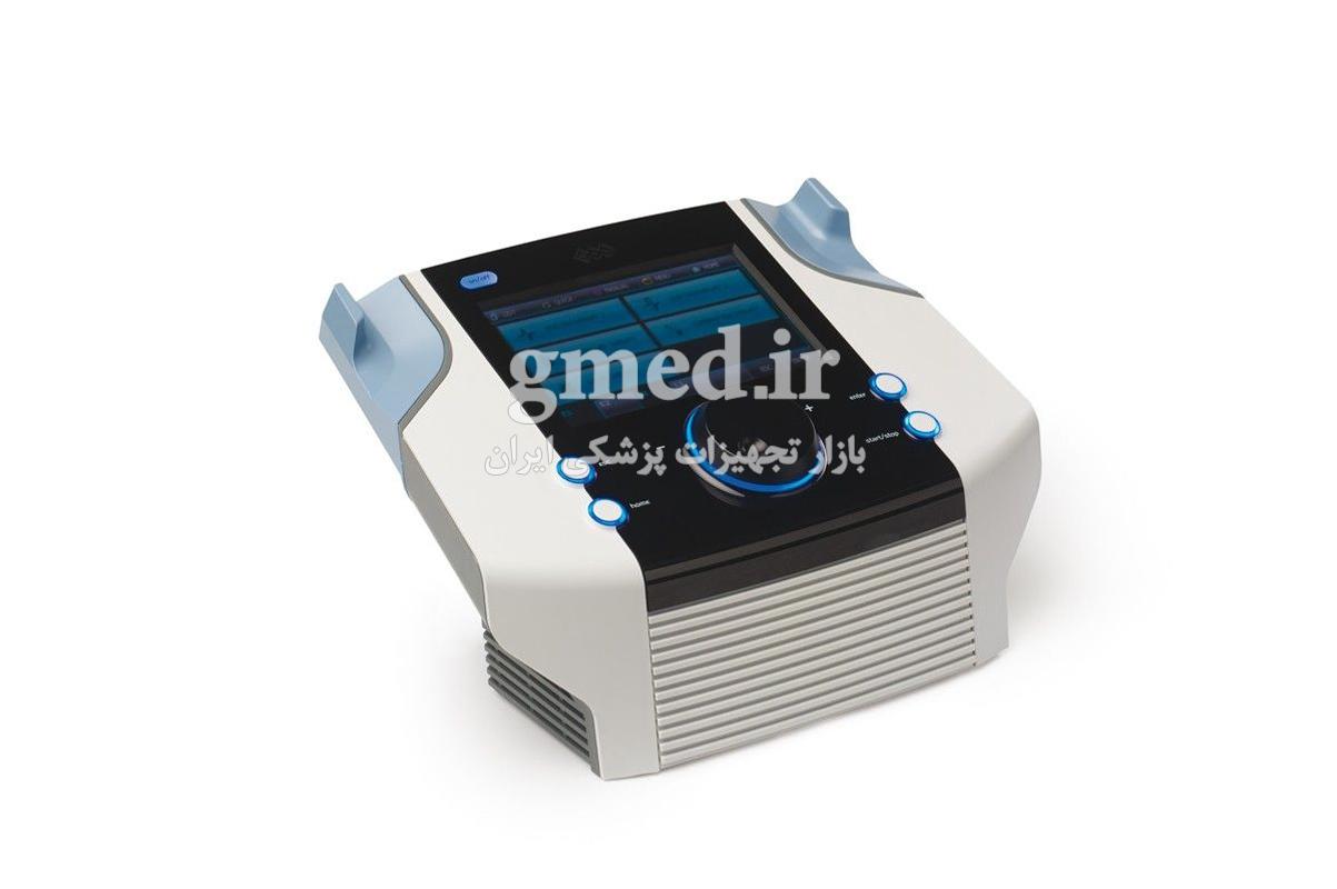 الکتروتراپی--بی-تی-ال-BTL-انگلستان