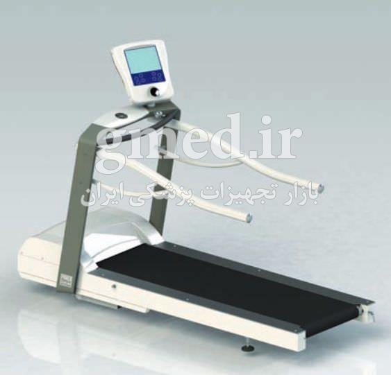 تردمیل-تکنولوژی-TMS-فرانسه