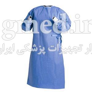 گان-مچ-کشبافت-5سانتی-راتا-طب-ساخت-طب