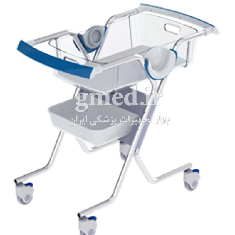 کات-نوزاد-توسان-مدل-033