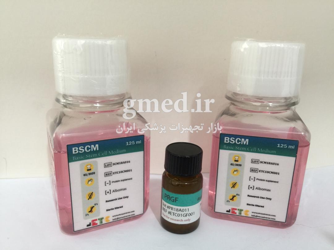 محیط-کشت-EThealth-مدل--BSCM-بر-پایه-سلول-های-بنیادی